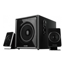 Microlab M800 2:1 Speaker